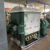 出售1000升螺桿捏合機(jī) 精品靚貨,?2024年出廠 如皋源上機(jī)械