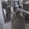 轉讓5升-200?升高速濕法制粒機 30型100型干法濕法制粒機