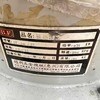 出售600/1200型振動(dòng)篩 ?0.6立方真空脈動(dòng)滅菌柜,電動(dòng)升降開(kāi)門(mén)