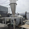 轉(zhuǎn)讓60不銹鋼沖擊磨超微粉碎機 附件齊全 可粉80-1000目