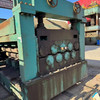 轉(zhuǎn)讓無錫  230×2500重型校平主機