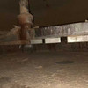 出售全新7立方12立方襯四氟二合一多臺(tái)