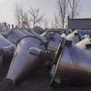 出售1000升2000升3000升4000升5000升不銹鋼雙錐干燥機