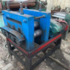 轉(zhuǎn)讓20×400 七棍校平機