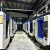 轉讓兄弟S500Z1鉆攻中心,15臺,C00系統(tǒng),21刀,10000轉,