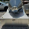 轉(zhuǎn)讓1500L二維運動混合機(jī) 全新未進(jìn)料 價格不高 要的聯(lián)系