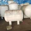 加工定制出售各種噴淋塔,廢氣凈化設(shè)備 防腐設(shè)備,專業(yè)團隊設(shè)計安裝