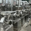 粉碎機多臺出售,各種型號齊全,需要的老板聯(lián)系、