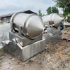 出售400升三維混合機(jī) 1000升二維混合機(jī) 另有其他規(guī)格在售可選