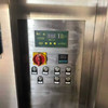 出售上海賽山200型氣流粉碎機(jī),全新未用 配件齊全 撬裝一體