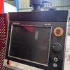轉(zhuǎn)讓金方圓PR6C 225×4100數(shù)控折彎機(jī)