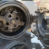 出售30b萬能粉碎機 50-500升三維混合機,槽型混合機,現(xiàn)貨多臺