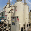 轉(zhuǎn)讓二手50立方高純度制氮機(jī) 附件齊全成色新 PSA變壓吸附物理
