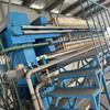 出售10-500平方廂式壓濾機,箱式壓濾機 自動箱式壓濾機
