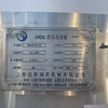轉(zhuǎn)讓二手攪拌罐 二手儲罐 不銹鋼儲罐 保溫罐 加熱罐 常年供應(yīng)