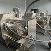 轉讓二手臥式砂磨機 渦輪式砂磨機 棒銷式砂磨機