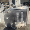 二手25公斤均質(zhì)機，處理量5000升/每小時，電機45千瓦，低價出售