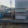 轉讓干燥機,雙錐干燥機,耙式干燥機,閃蒸干燥機,100-1100平方