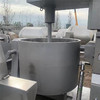 轉(zhuǎn)讓二手高速變頻打漿機(jī),牛肉丸子打漿機(jī),型號(hào)多種