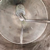 出售1500升不銹鋼雙錐干燥機,幾乎全新未使用,有需要聯(lián)系,