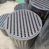 出售石墨冷凝器,石墨換熱器10平方,15平方,20平方,25平方,