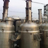 扬州晋江南通化工设备回收安全处理技术