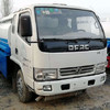 轉(zhuǎn)讓二手3噸 5噸 8噸 10噸 12噸加油車現(xiàn)車低價(jià)出售