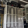 高價(jià)回收各種型號(hào)二手刨邊機(jī)