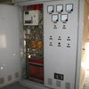 吳江配電柜回收(吳江回收配電房整套高低壓柜價(jià)格)