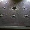 2020二手压滤机报价(回收)京津压滤机(隔膜、带式、箱式、铸铁压滤机