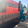 轉(zhuǎn)讓折彎機4米100噸 3米2 100噸 63噸2米半