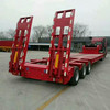 轉(zhuǎn)讓二手東風(fēng)天龍.解放j6雙驅(qū)牽引車.定做全新掛車