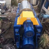 轉讓二手離心機二手 臥螺理心機 平板吊帶離心機