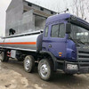 轉(zhuǎn)讓二手加油車3-35噸現(xiàn)車出售可定做包運(yùn)輸貨到付款