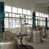 扬州晋江南通化工设备回收安全处理技术