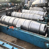 轉讓二手理心機 臥螺理心機 三足離心機 平板密封理心機 雙擊推料離心機