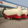 廠家低價(jià)出售一批二手水泥罐車(chē) 32方-65方 手續(xù)齊全 支持分期