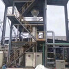 轉讓二手2噸MVR蒸發(fā)器18年產