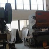 低價轉(zhuǎn)讓整廠二手果酒設(shè)備,高價求購各種果酒設(shè)備