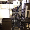 二手南京數(shù)控剃齒機(jī)數(shù)控插齒機(jī)出售