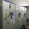 配电房设备回收,全椒高低压开关柜成套回收