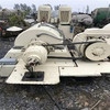 回收二手離心機(jī) 二手煤焦油三項(xiàng)離心機(jī) 二手臥螺離心機(jī)出售