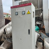 出售GZQ1.1??9米 全新不銹鋼震動流化床干燥機,材質304