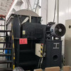 出售一臺南通產(chǎn)5方螺帶混合機(jī),自重8噸,ABB45KW電機(jī),