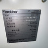 出售兄弟S700Z2n鉆攻一臺,兄弟S700Z1含兄弟170四軸一臺