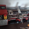 常年高價(jià)收購各種車床,鏜床 立式車床