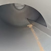 轉(zhuǎn)讓二手1500升真空滾揉機(jī)，臘肉腌制機(jī)，牛排滾揉入味機(jī)，入味均勻