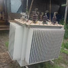 特變電工變壓器回收,金盤干式變壓器回收,