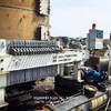 出售景津20平方廂式暗流液壓壓濾機 需要聯(lián)系