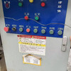 出售景津雙杠500平壓濾機一臺,需要的老板聯(lián)系我